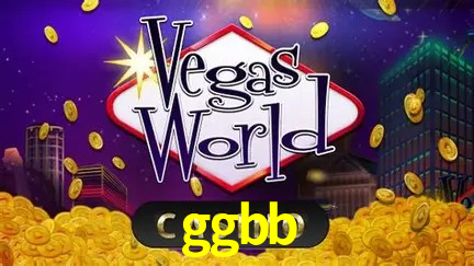 Desvendando o Mundo dos Jogos Virtuais na ggbb