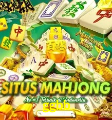 Descubra a Magia dos Jogos de Arcade no ggbb