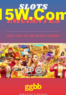 Descubra a Essência do ggbb: Nossa História e Compromissos